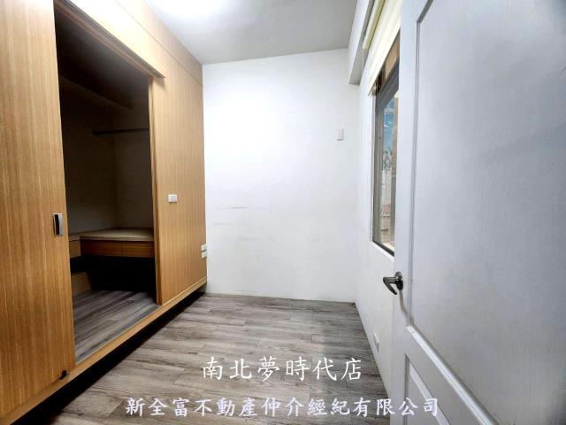 安平華廈-6
