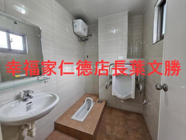 新市廠房-23