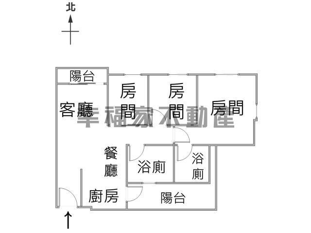 台南大樓-15