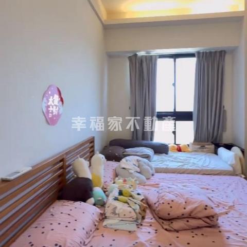 台南大樓-8