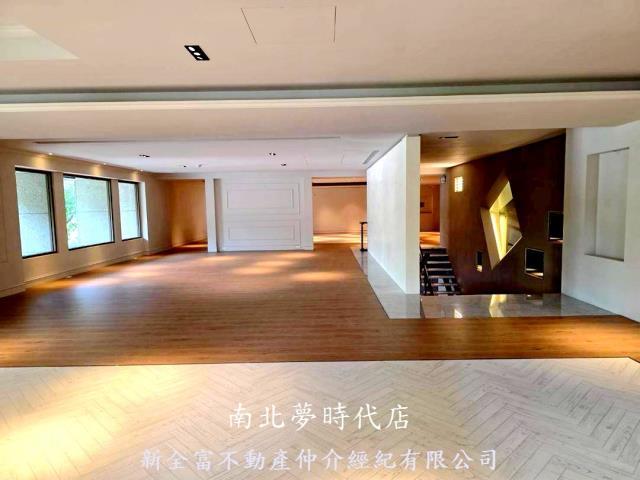 台南大樓-2