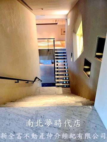 台南大樓-6