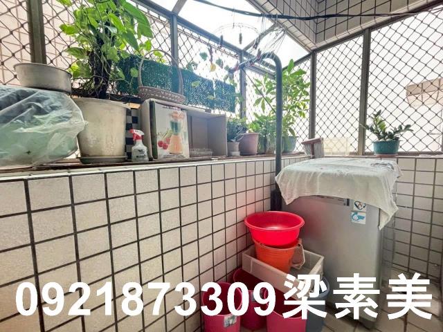 台南華廈-12
