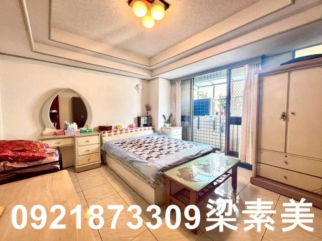 台南華廈-7