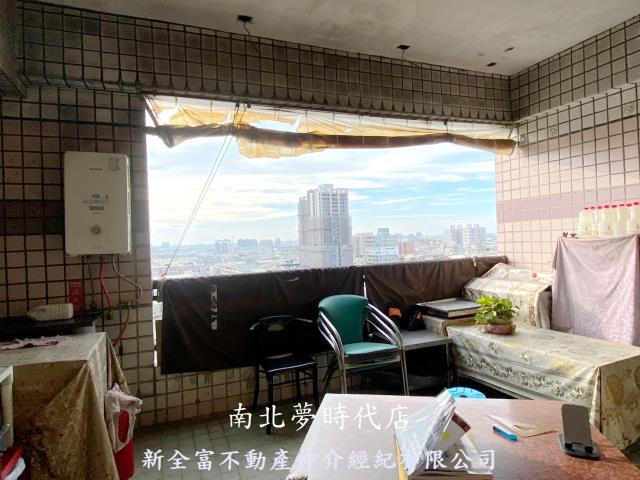 台南大樓-2