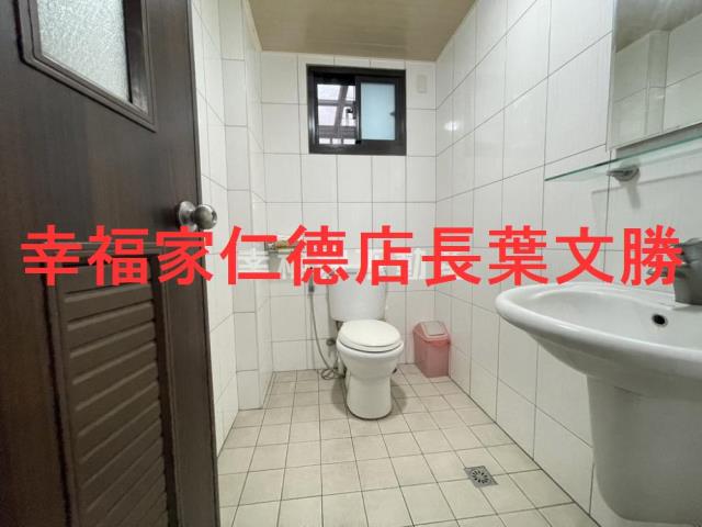 台南透天-11