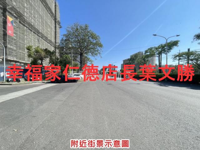 台南透天-29