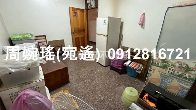 台南透天-10