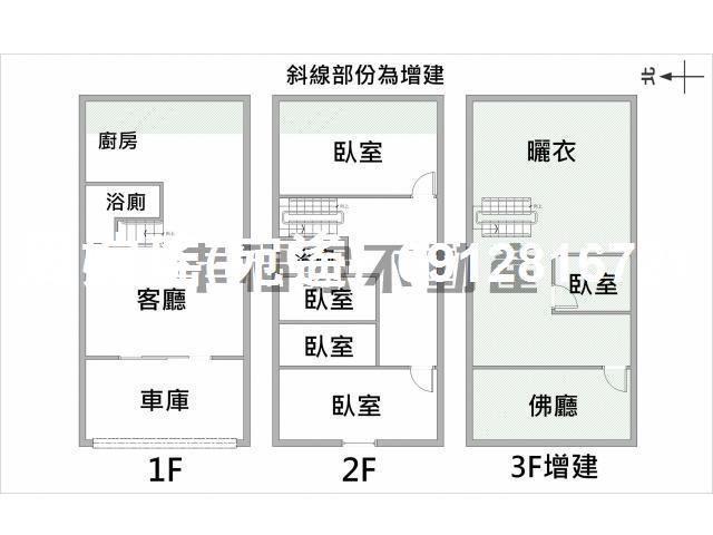台南透天-2