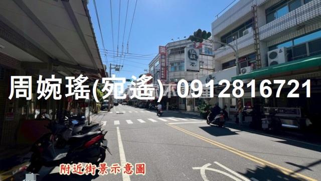 台南透天-4