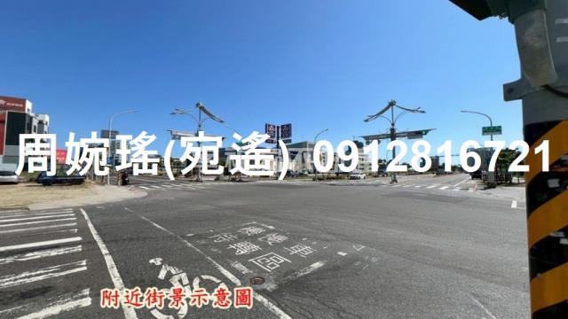 台南透天-5