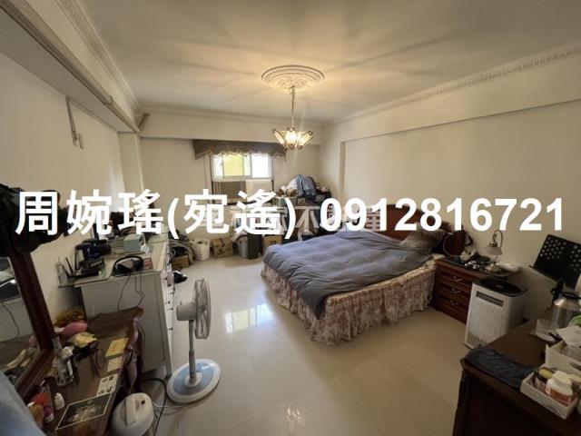 台南透天-6