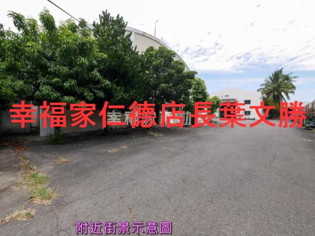 高雄廠房-13