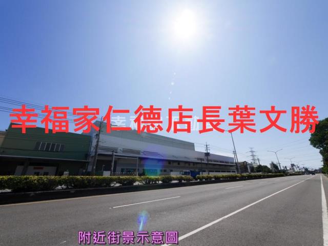 高雄廠房-21