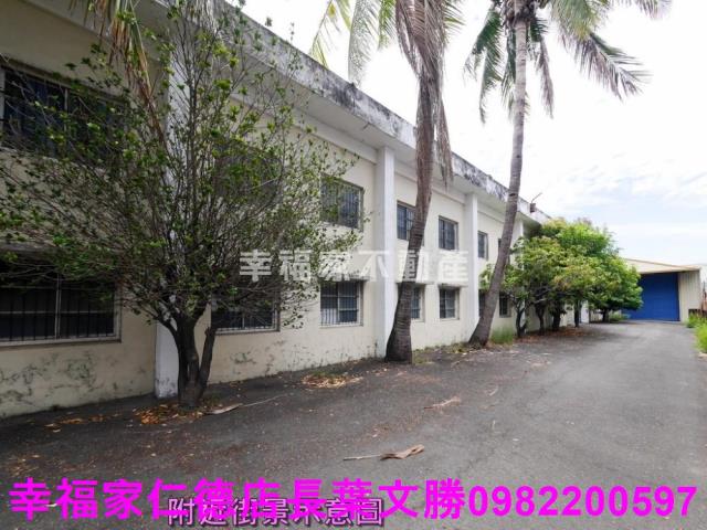 高雄廠房-3