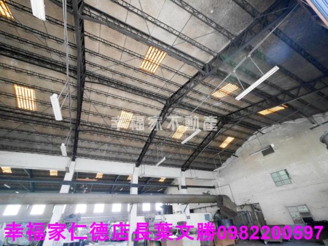 高雄廠房-4