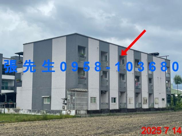 宜蘭冬山法拍透天-2