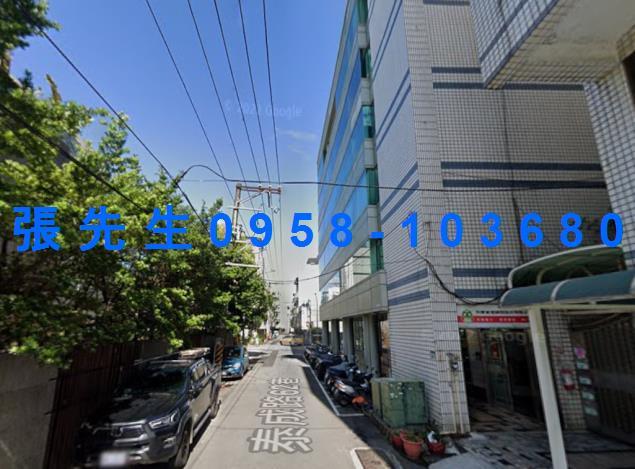 桃園桃園區廠辦法拍-3