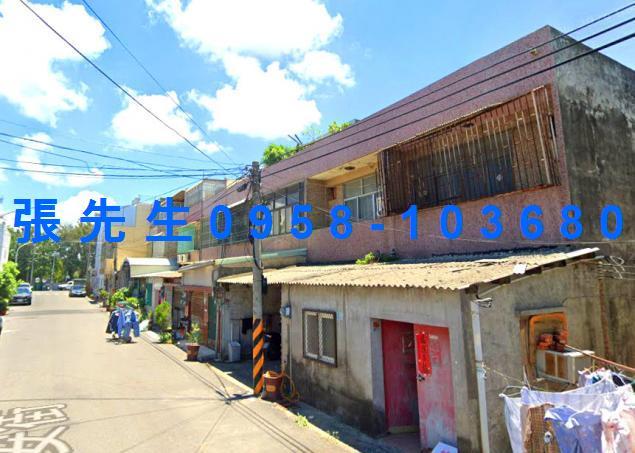 雲林麥寮透天法拍-3