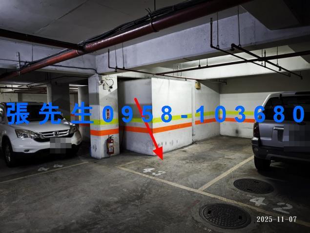 桃園桃園區拍賣華廈-8