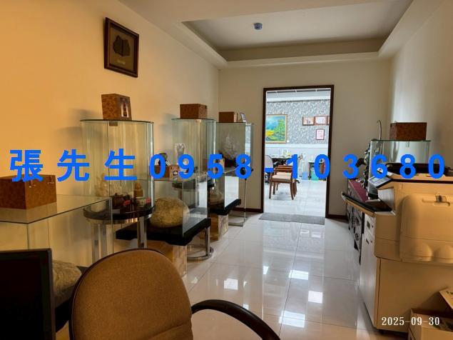 桃園蘆竹大樓拍賣-6
