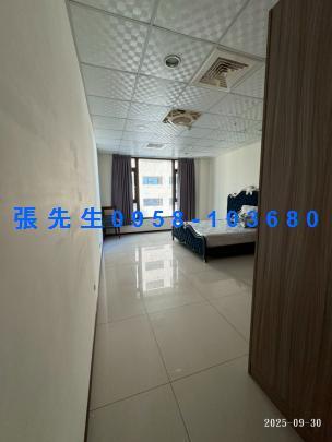 桃園蘆竹大樓拍賣-8