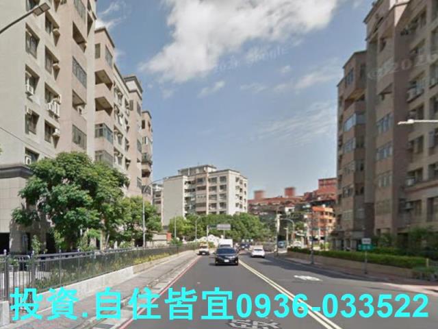 新北五股拍賣華廈-7