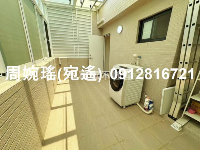 安南透天-9