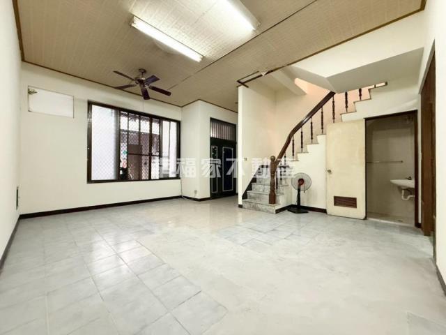 永康別墅-2
