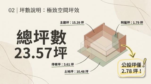 汐止法拍華廈-9