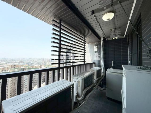 北區大樓-11