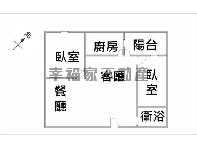 北區大樓-15