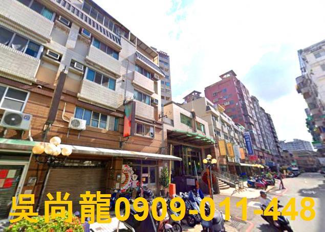 東區法拍大樓-3