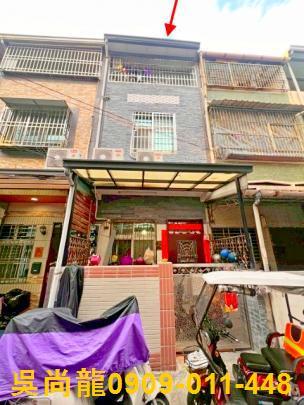 屏東市透天法拍-3
