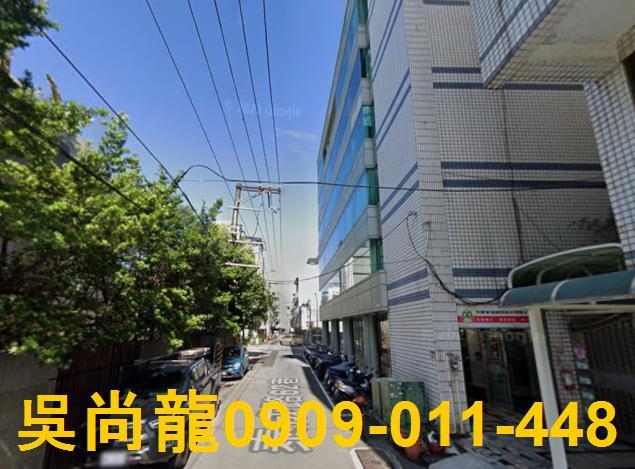 桃園區法拍廠辦-2
