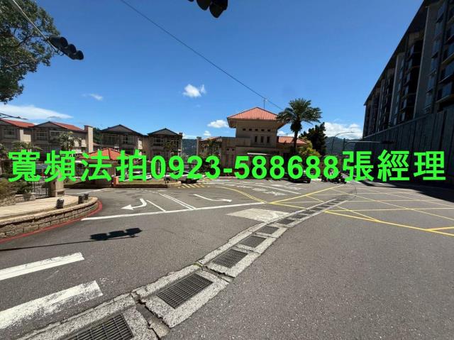 新北拍賣透天-6