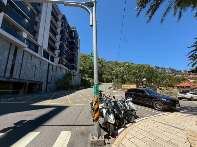 新北新店透天法拍-6