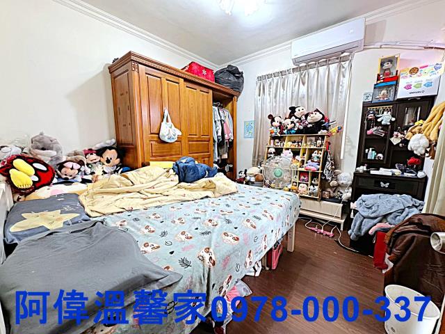 新竹東區華廈-3
