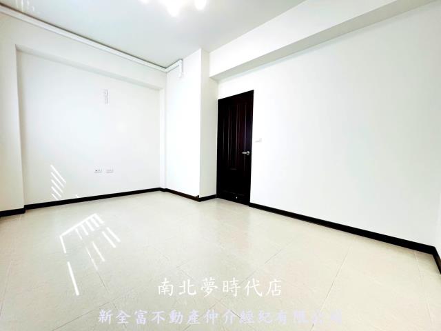安南透天-5