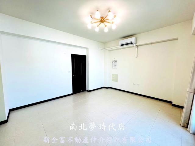 安南透天-6