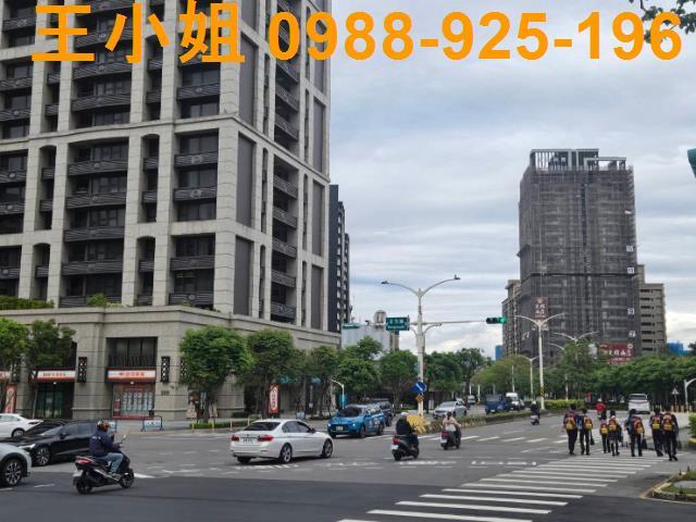 桃園區大樓-3