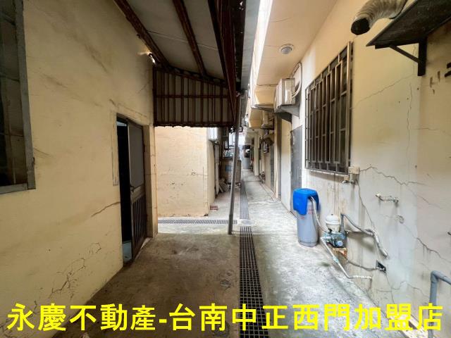 仁德透天-11