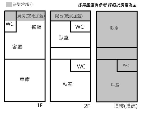 台南透天-15