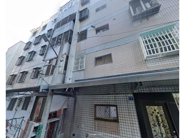 台中法拍公寓-3