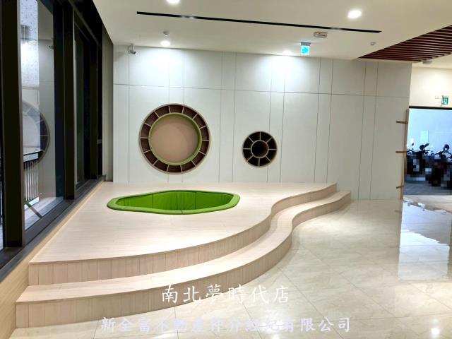 高雄大樓-8