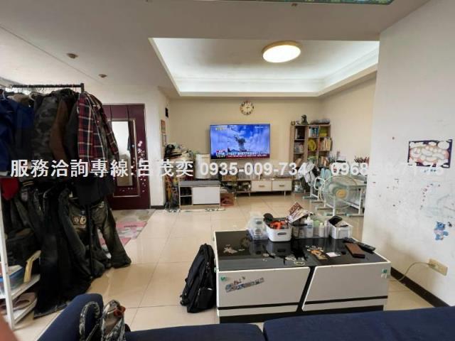 台北公寓-6