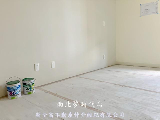 高雄前鎮大樓-2