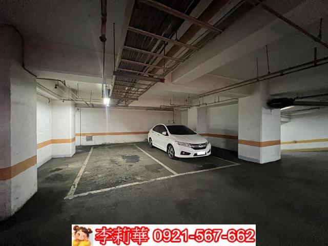 台南安平大樓-15