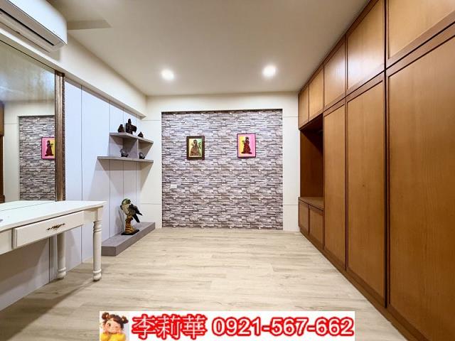 台南安平透天-5