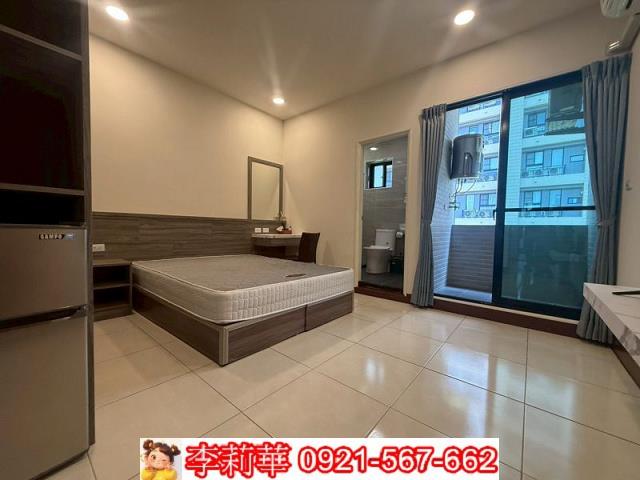 台南安平透天-12